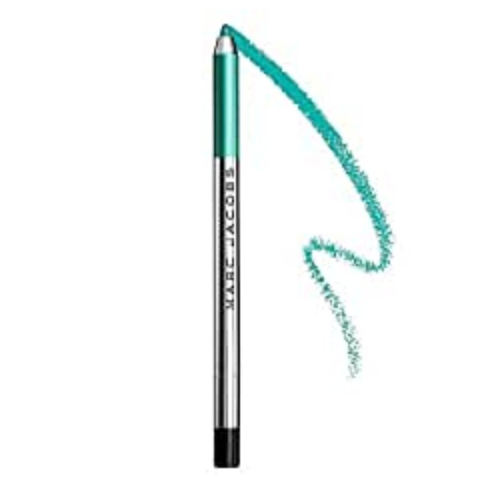 MARC JACOBS Highliner Gel Eye Crayon Liner ODYSEA 62  FULL  Sz NEW IN BOX